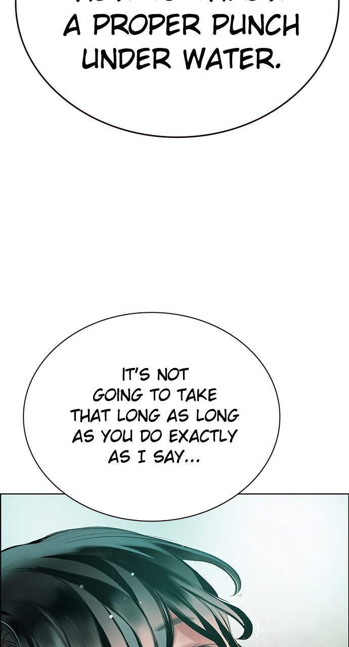 Read Jungle Juice chapter 91 image 102 on Lezhin