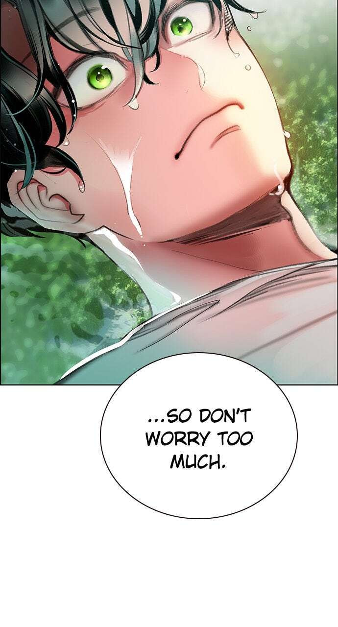 Read Jungle Juice chapter 91 image 103 on Lezhin