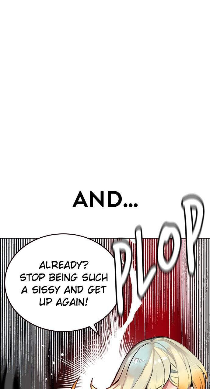 Read Jungle Juice chapter 91 image 109 on Lezhin