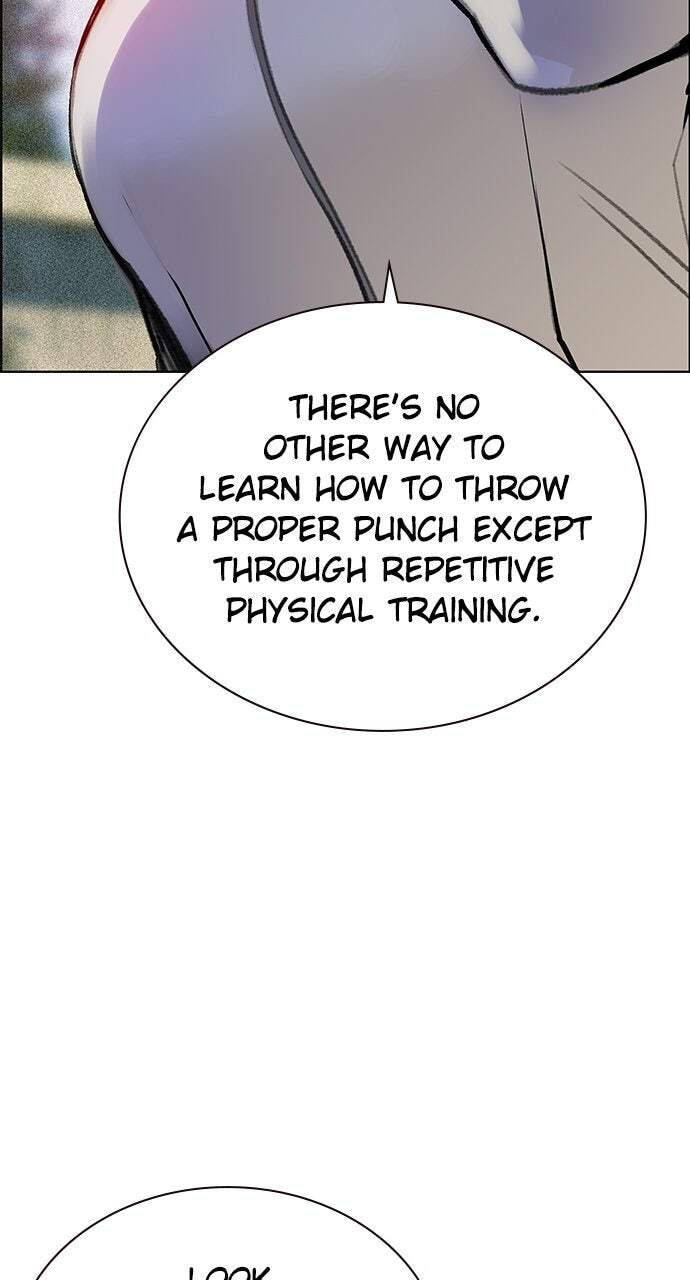Read Jungle Juice chapter 91 image 113 on Lezhin