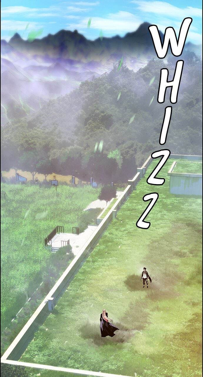 Read Jungle Juice chapter 91 image 12 on Lezhin