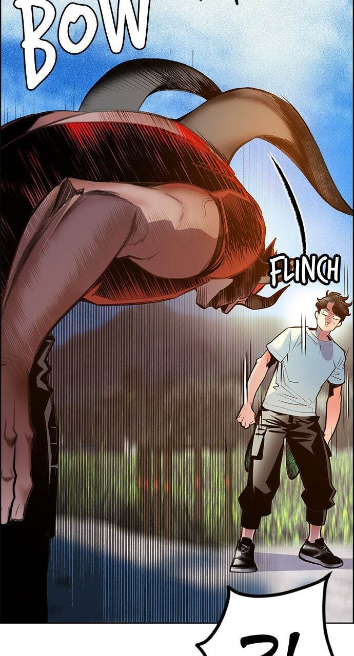 Read Jungle Juice chapter 91 image 122 on Lezhin