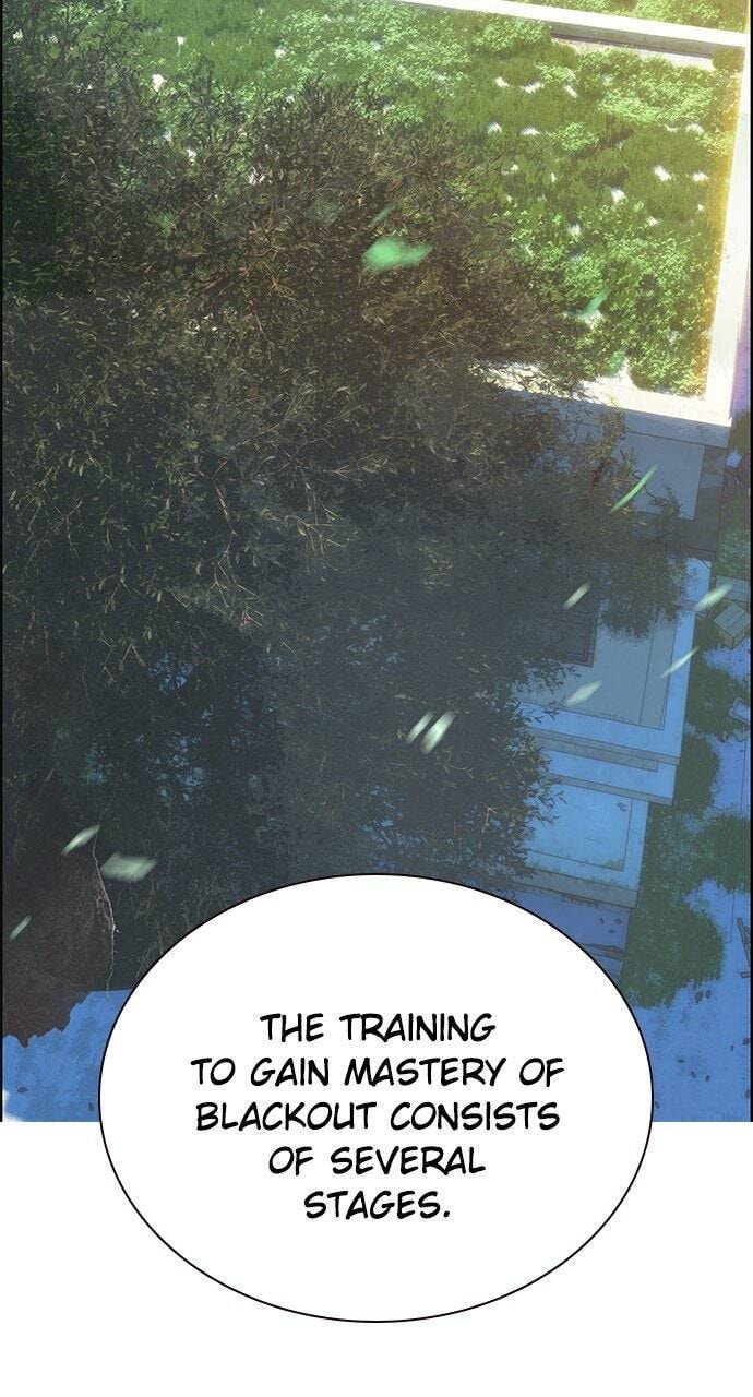 Read Jungle Juice chapter 91 image 13 on Lezhin