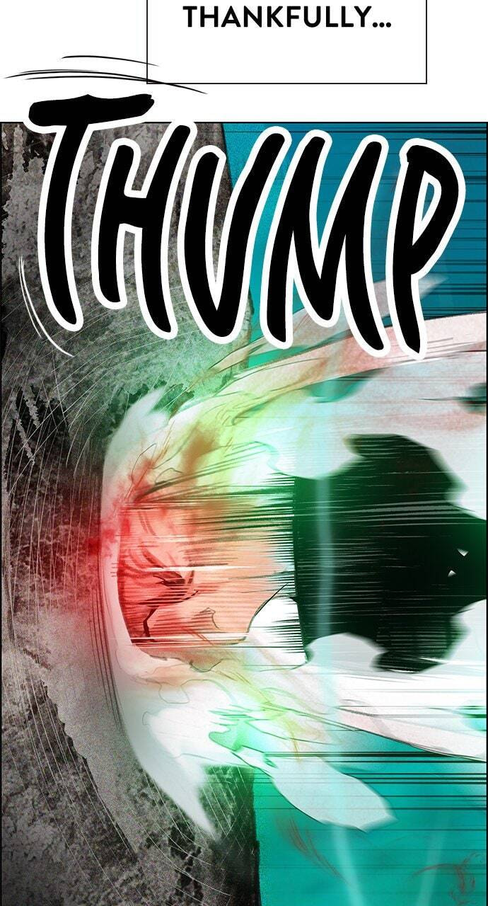 Read Jungle Juice chapter 91 image 131 on Lezhin