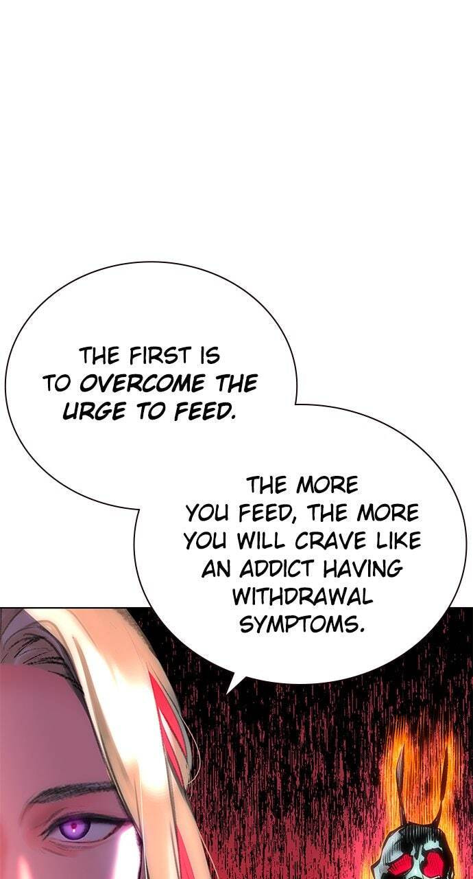 Read Jungle Juice chapter 91 image 14 on Lezhin