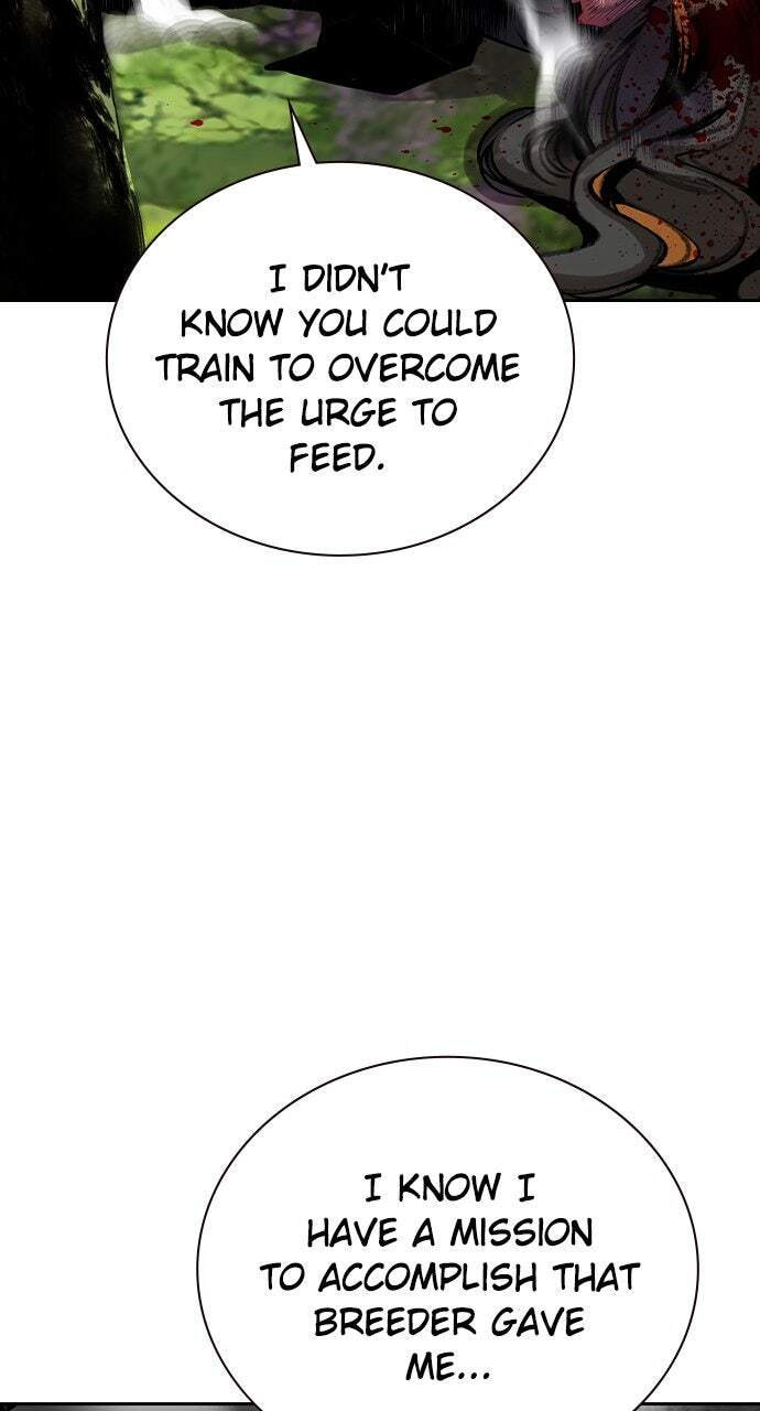 Read Jungle Juice chapter 91 image 155 on Lezhin
