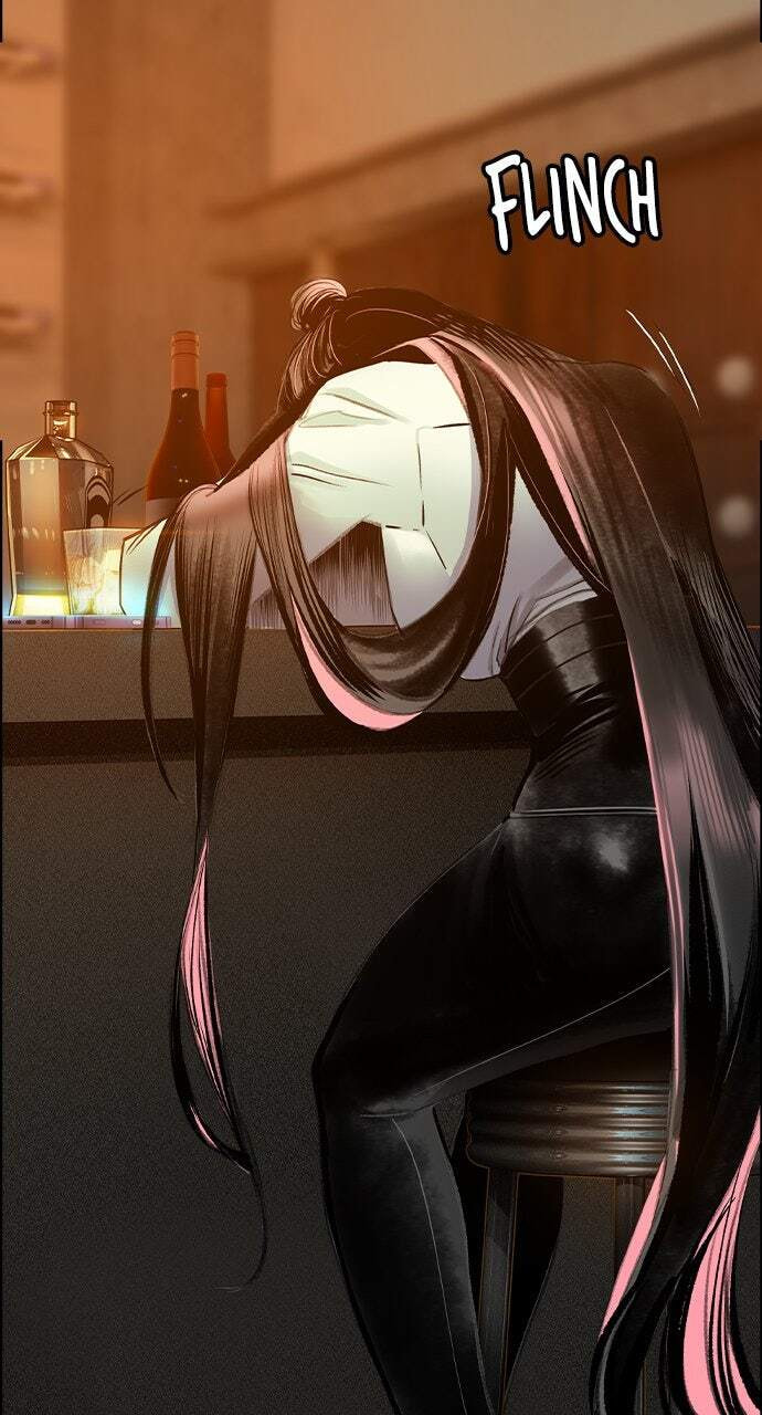 Read Jungle Juice chapter 91 image 162 on Lezhin