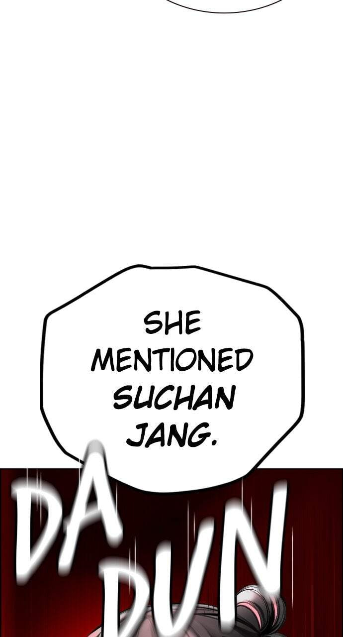 Read Jungle Juice chapter 91 image 165 on Lezhin