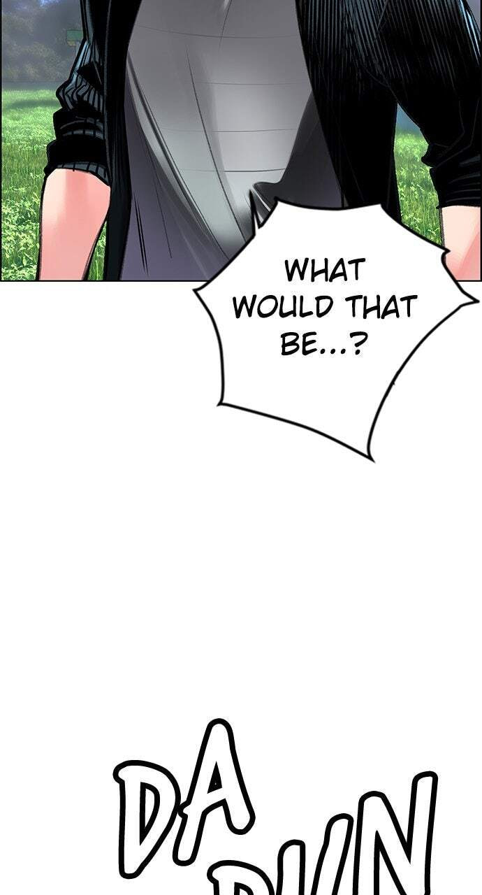 Read Jungle Juice chapter 91 image 17 on Lezhin
