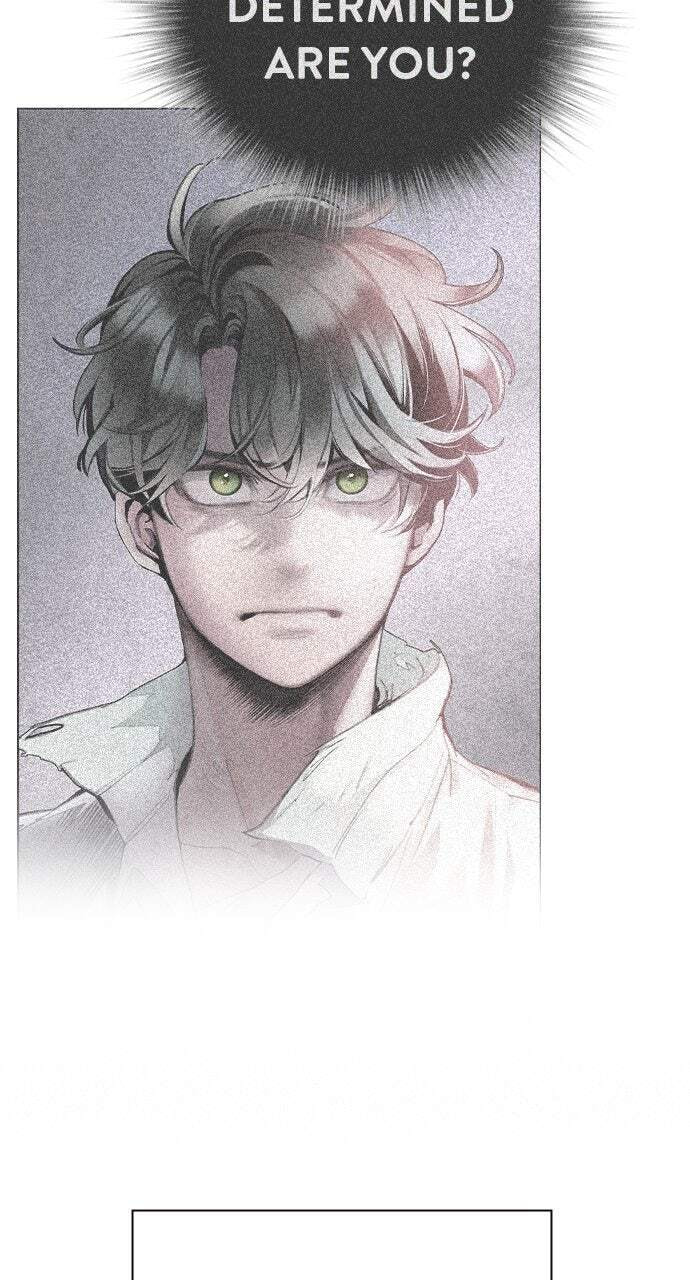 Read Jungle Juice chapter 91 image 3 on Lezhin