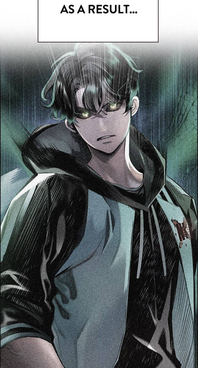 Read Jungle Juice chapter 91 image 4 on Lezhin