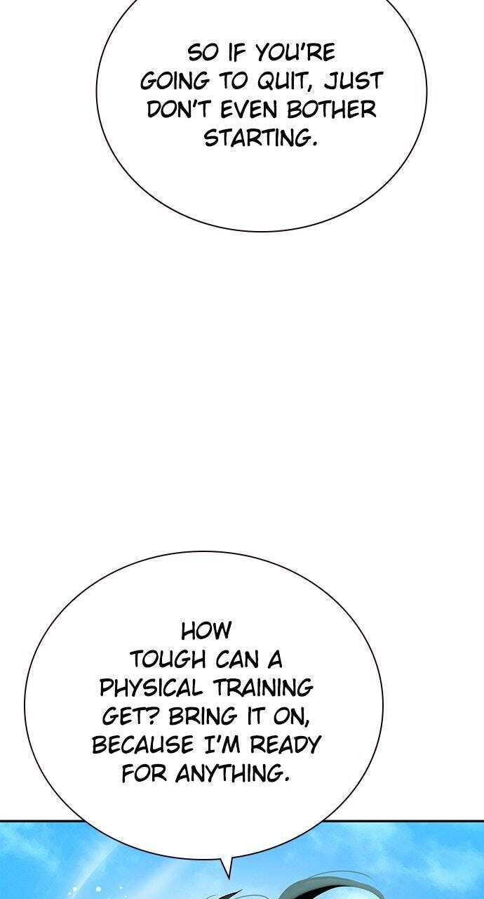 Read Jungle Juice chapter 91 image 43 on Lezhin
