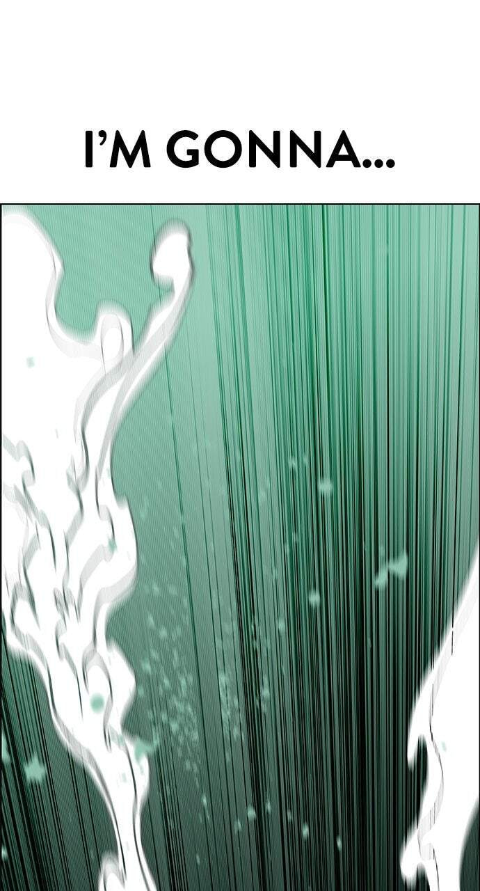 Read Jungle Juice chapter 91 image 49 on Lezhin