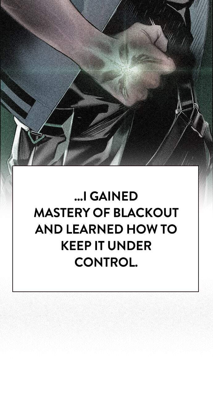 Read Jungle Juice chapter 91 image 5 on Lezhin
