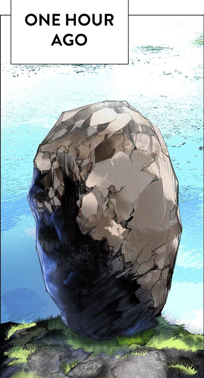 Read Jungle Juice chapter 91 image 52 on Lezhin