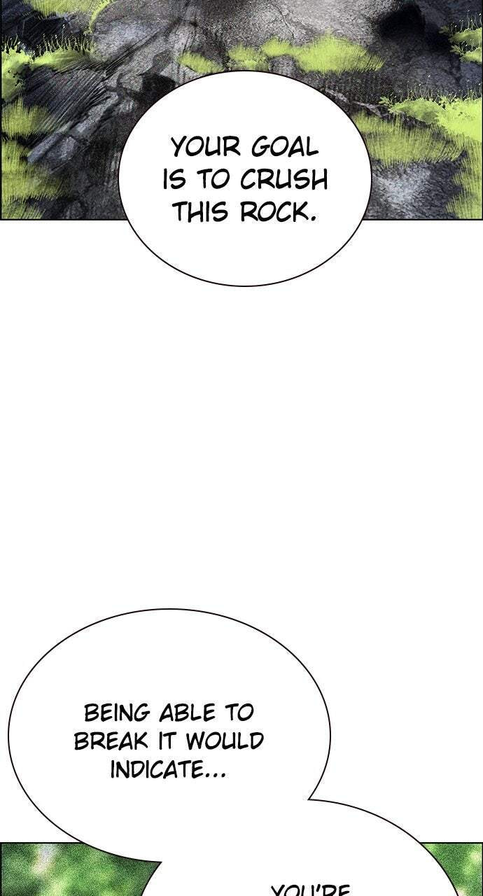 Read Jungle Juice chapter 91 image 53 on Lezhin