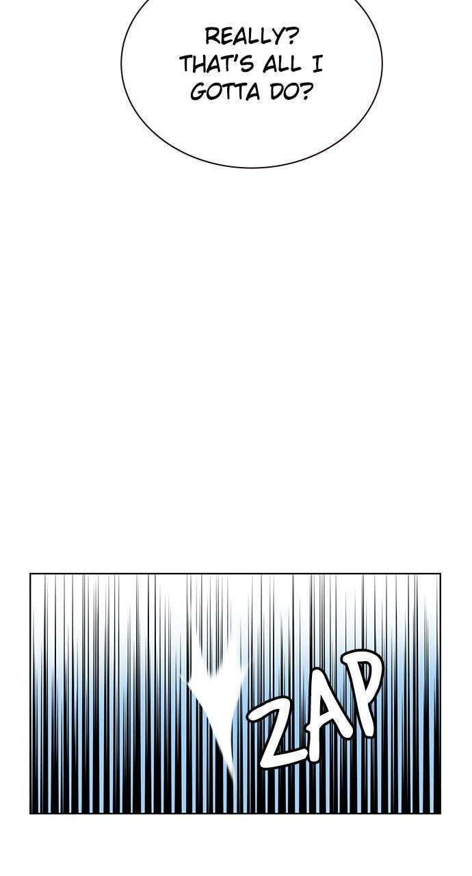 Read Jungle Juice chapter 91 image 55 on Lezhin