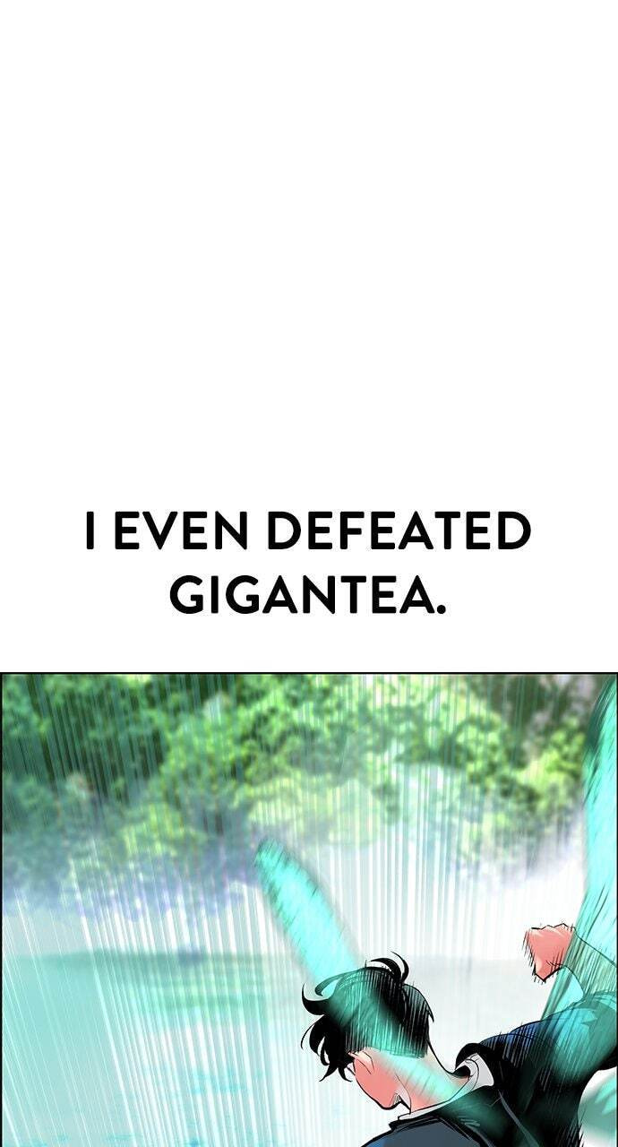 Read Jungle Juice chapter 91 image 56 on Lezhin