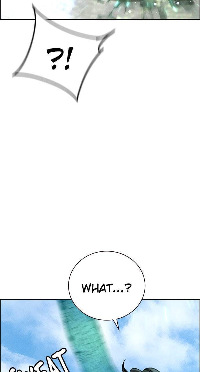 Read Jungle Juice chapter 91 image 61 on Lezhin