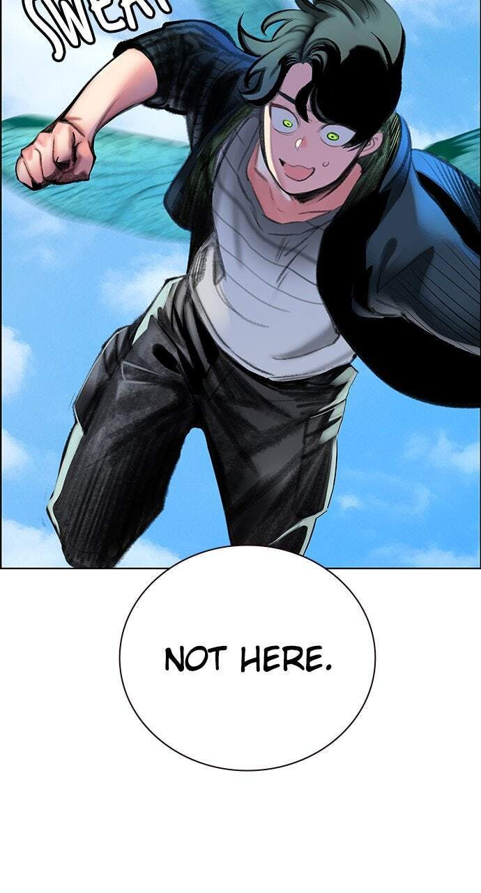 Read Jungle Juice chapter 91 image 62 on Lezhin