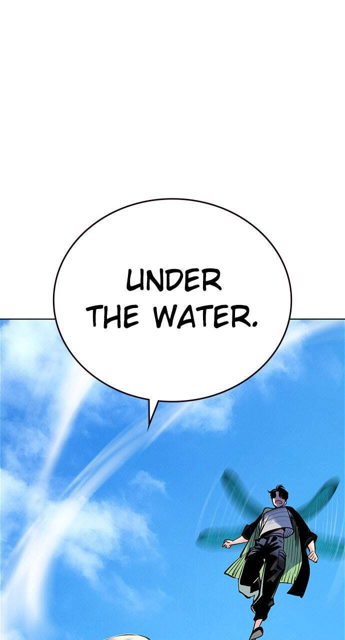 Read Jungle Juice chapter 91 image 63 on Lezhin