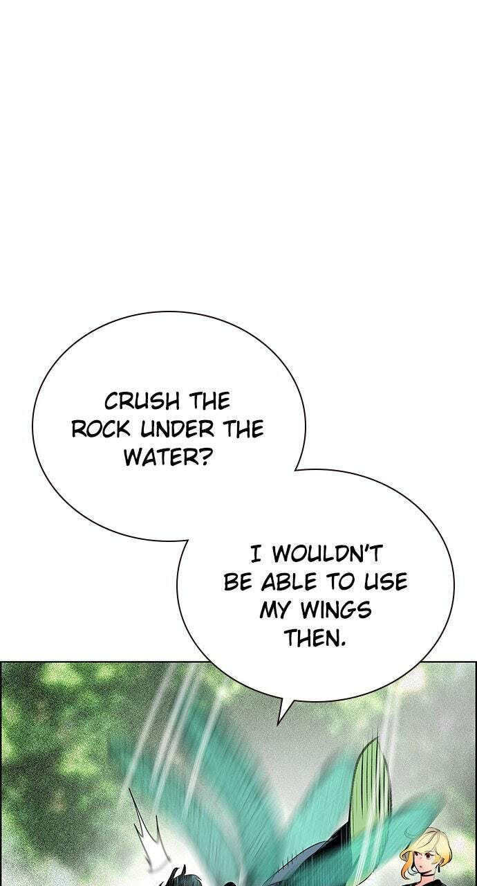 Read Jungle Juice chapter 91 image 65 on Lezhin