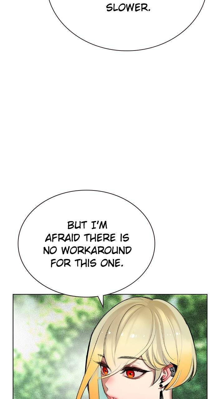 Read Jungle Juice chapter 91 image 67 on Lezhin