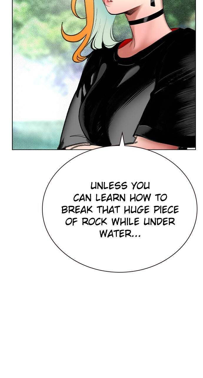 Read Jungle Juice chapter 91 image 68 on Lezhin