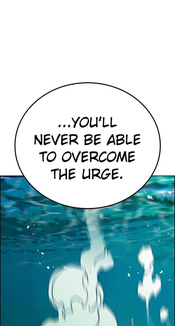 Read Jungle Juice chapter 91 image 69 on Lezhin