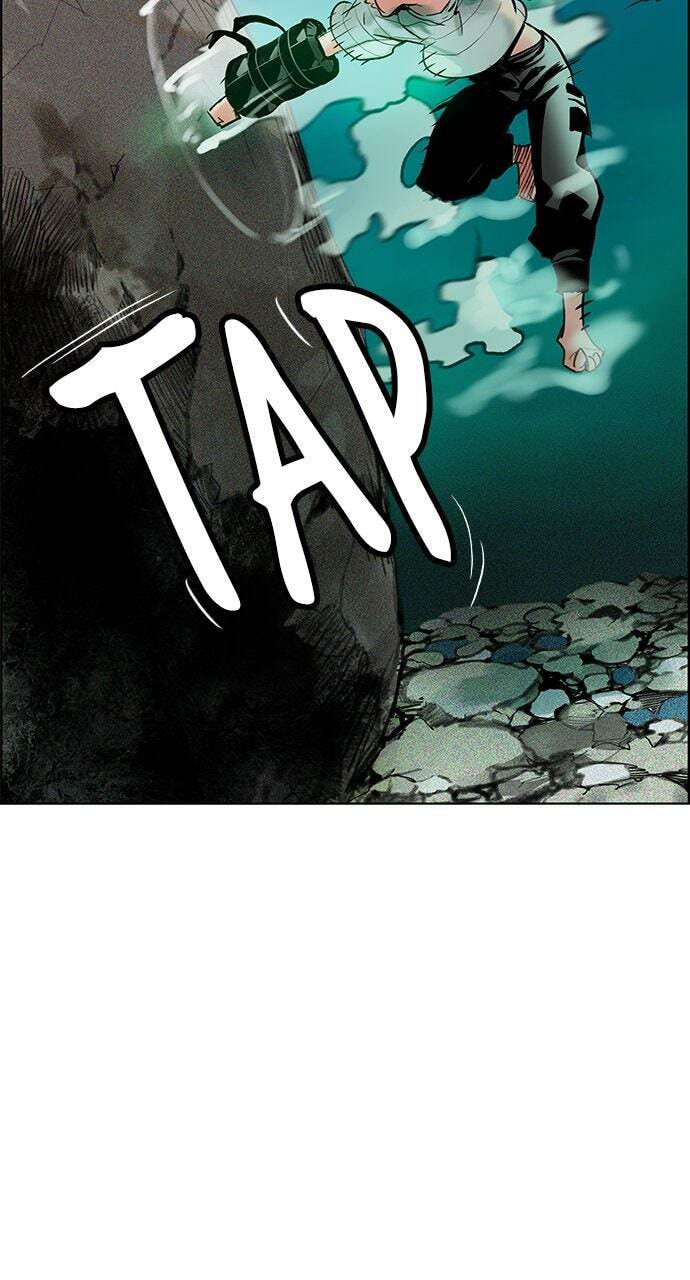 Read Jungle Juice chapter 91 image 74 on Lezhin