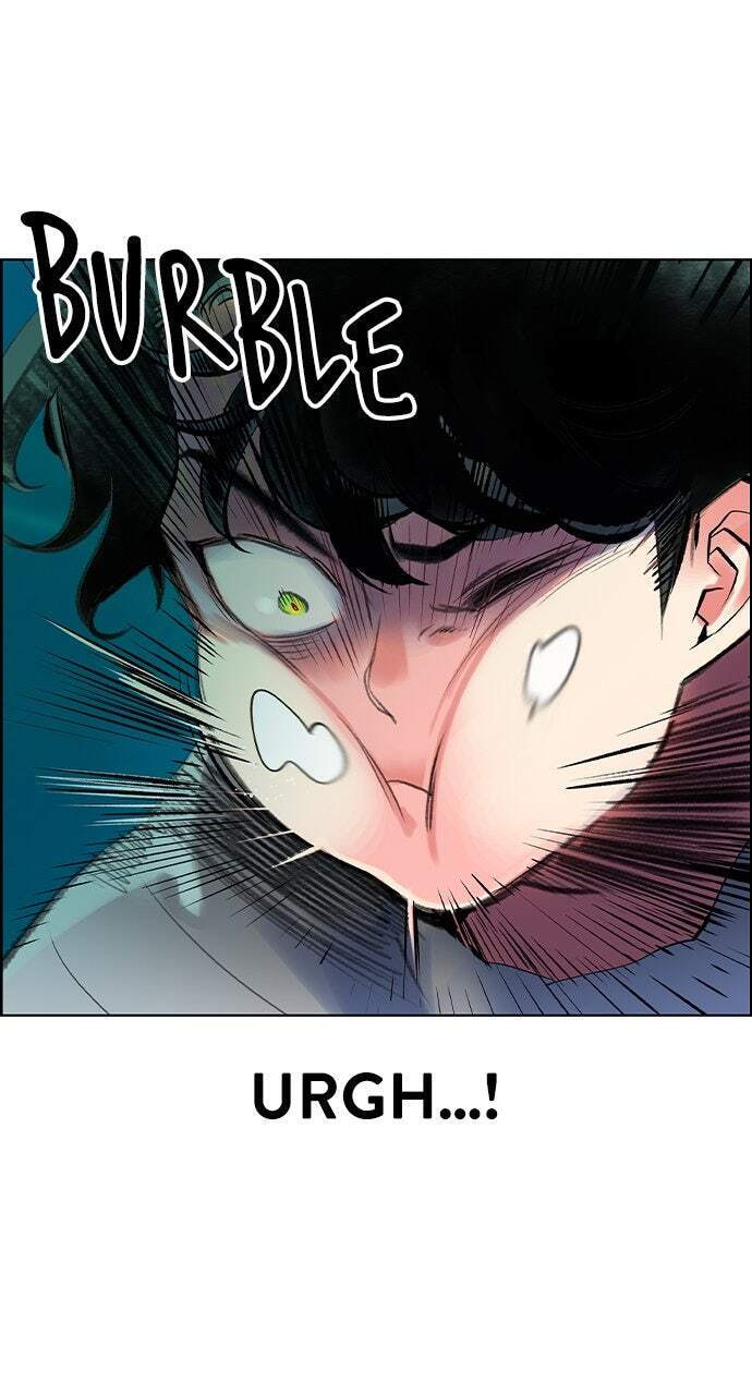 Read Jungle Juice chapter 91 image 76 on Lezhin