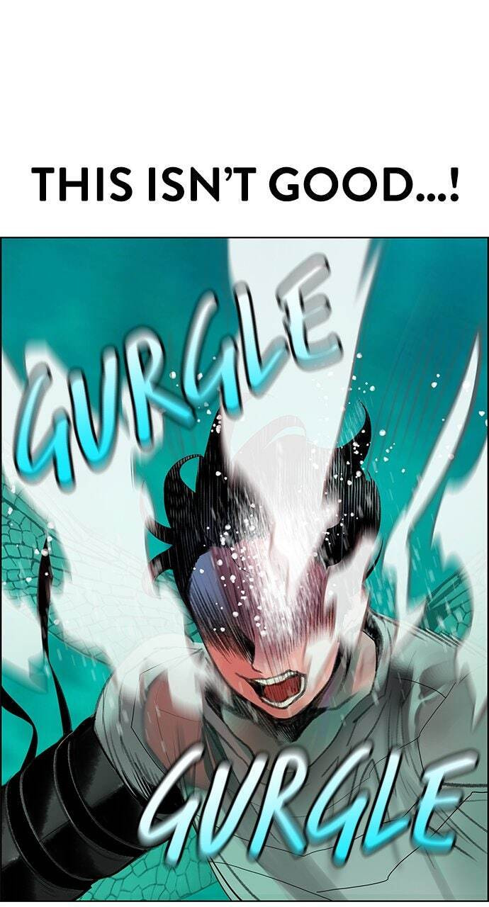 Read Jungle Juice chapter 91 image 77 on Lezhin