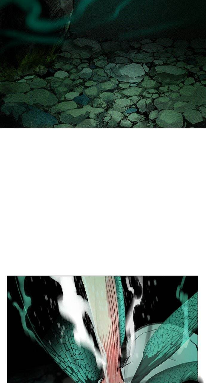 Read Jungle Juice chapter 91 image 80 on Lezhin