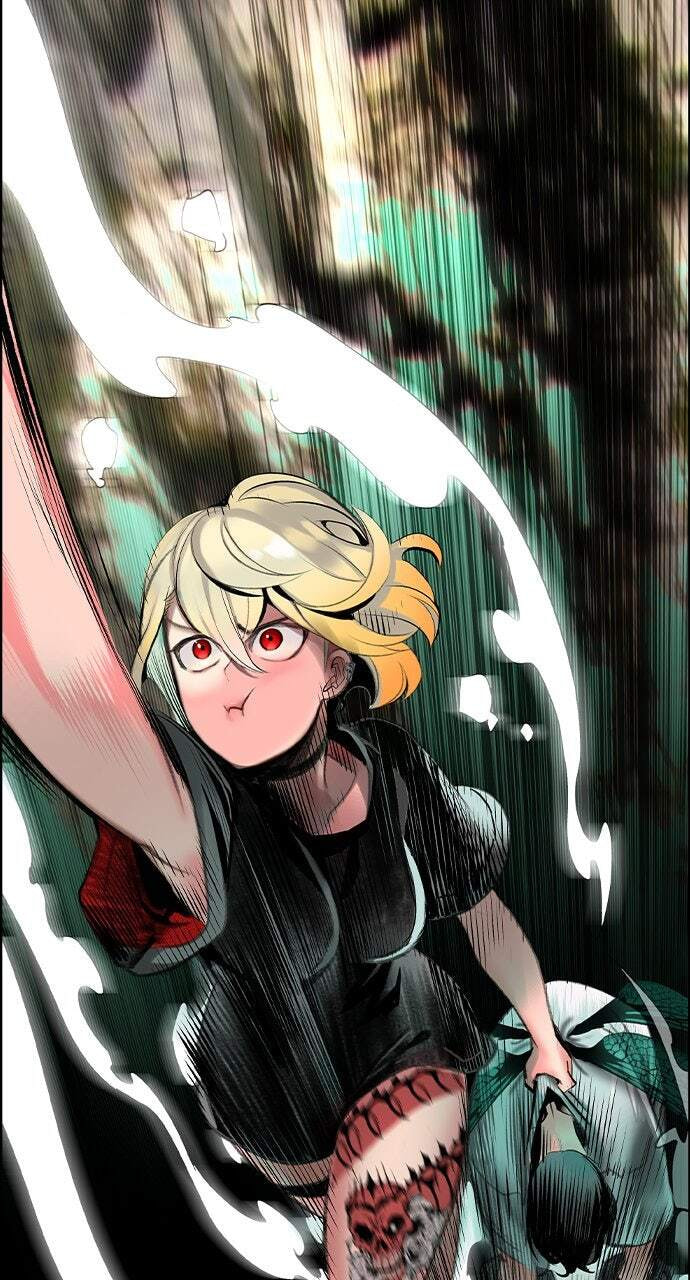 Read Jungle Juice chapter 91 image 82 on Lezhin