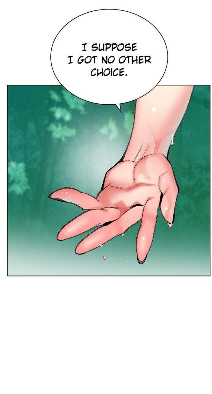 Read Jungle Juice chapter 91 image 99 on Lezhin