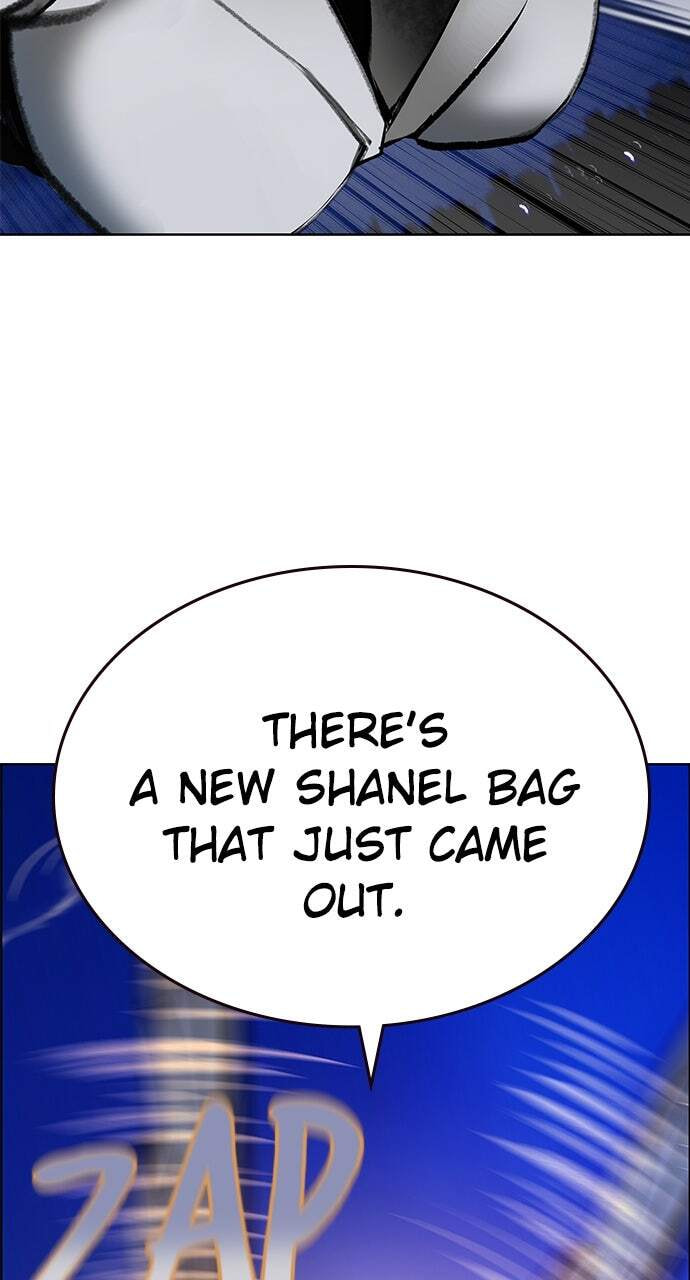 Read Jungle Juice chapter 95 image 101 on Lezhin