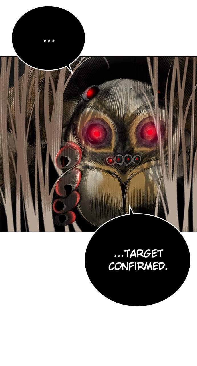 Read Jungle Juice chapter 95 image 108 on Lezhin