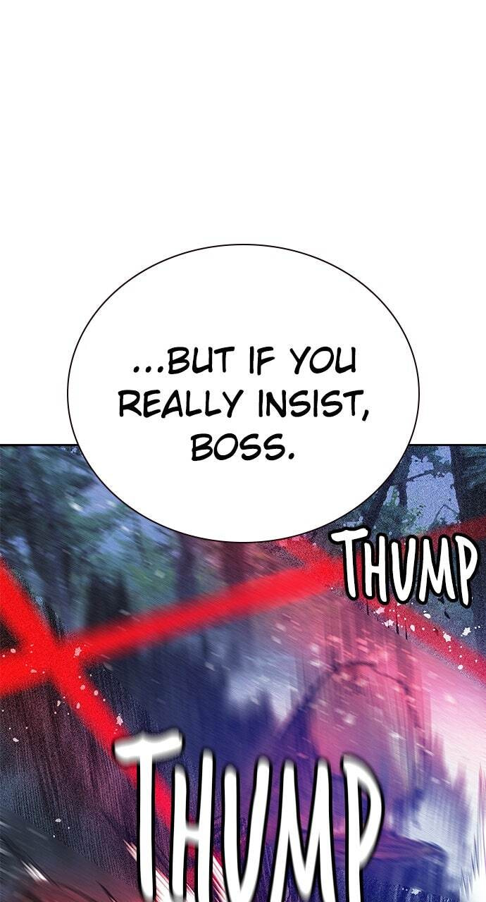 Read Jungle Juice chapter 95 image 113 on Lezhin