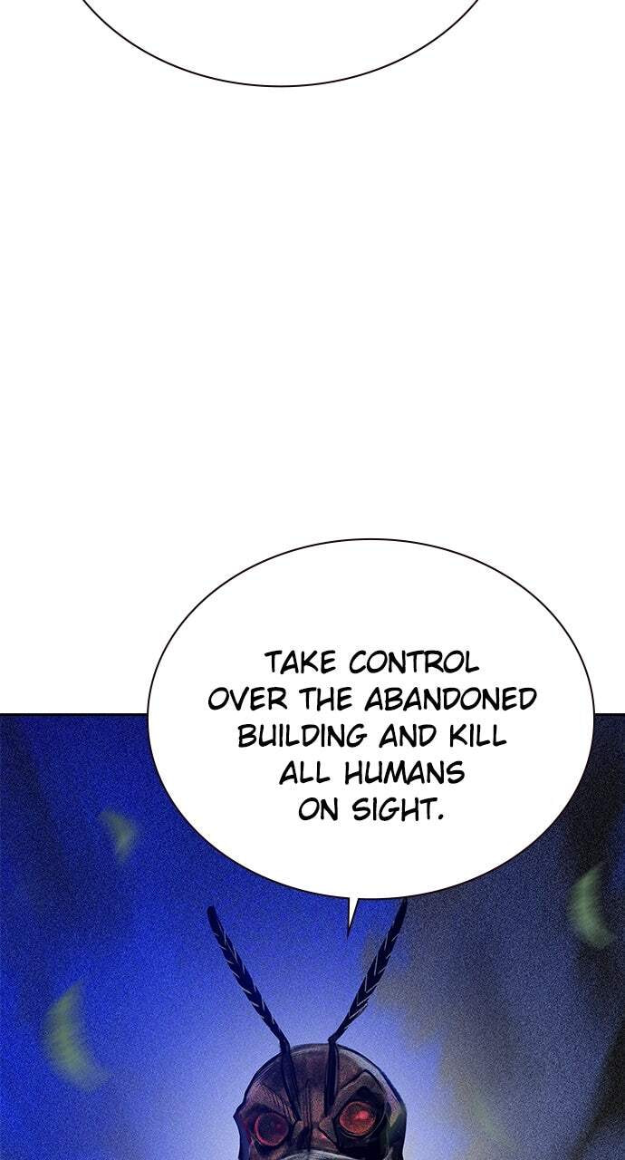 Read Jungle Juice chapter 95 image 118 on Lezhin