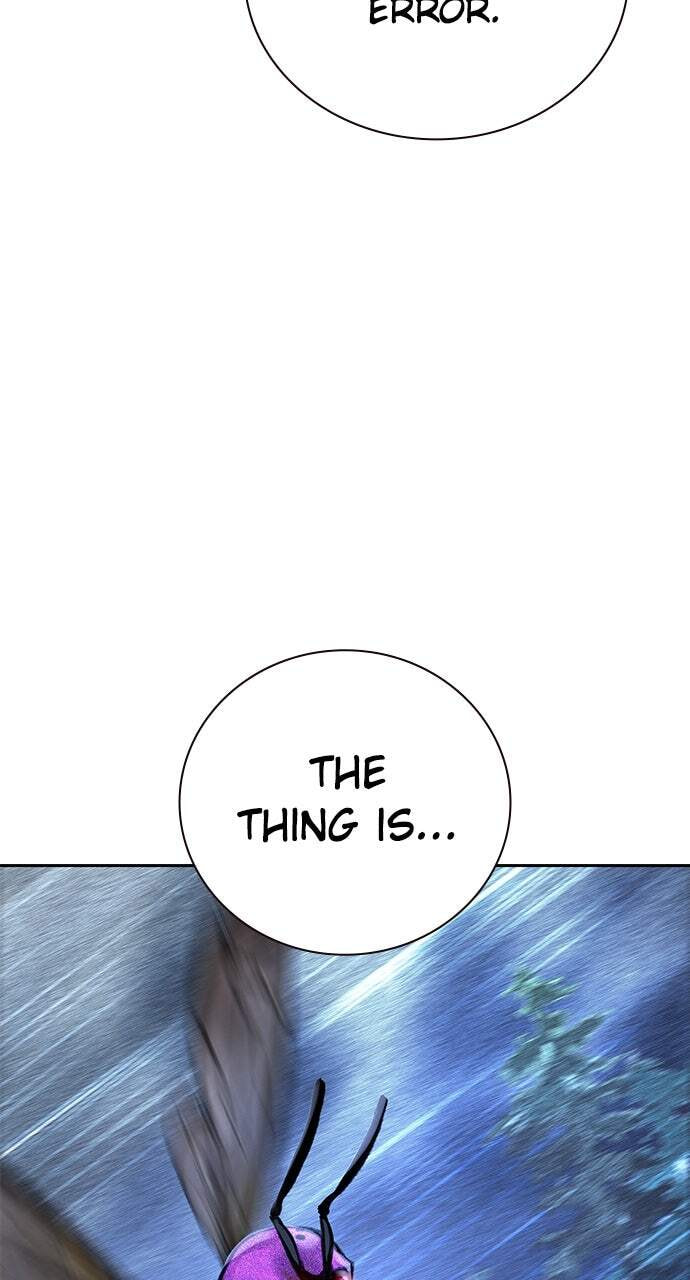 Read Jungle Juice chapter 95 image 123 on Lezhin