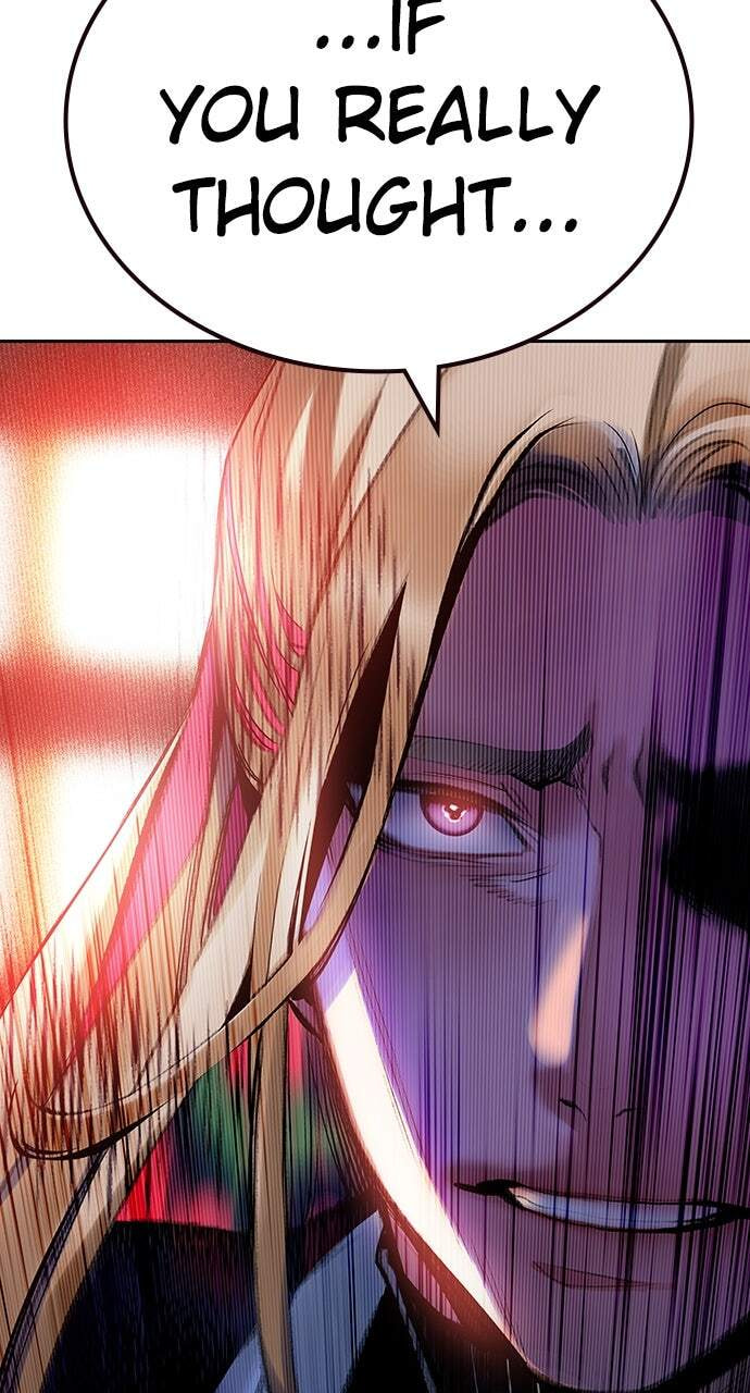 Read Jungle Juice chapter 95 image 125 on Lezhin