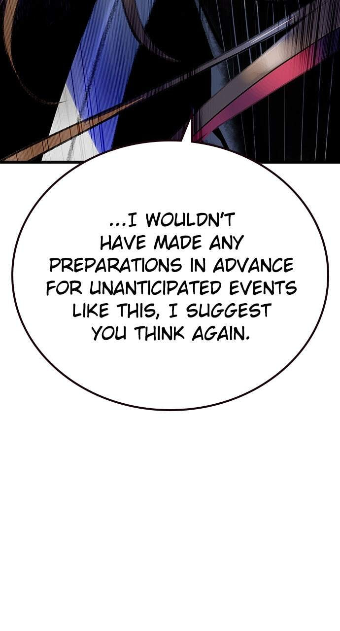 Read Jungle Juice chapter 95 image 126 on Lezhin