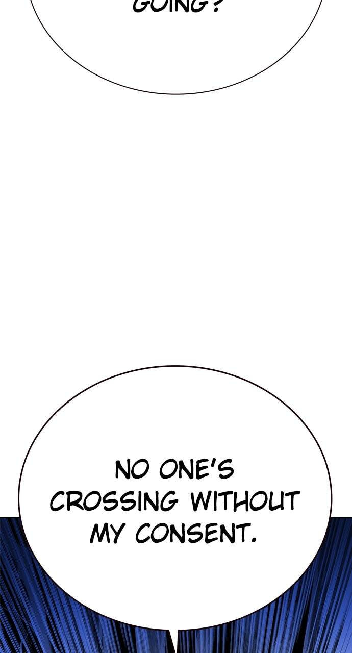 Read Jungle Juice chapter 95 image 129 on Lezhin