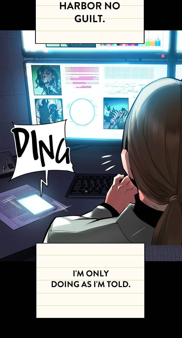 Read Jungle Juice chapter 95 image 13 on Lezhin
