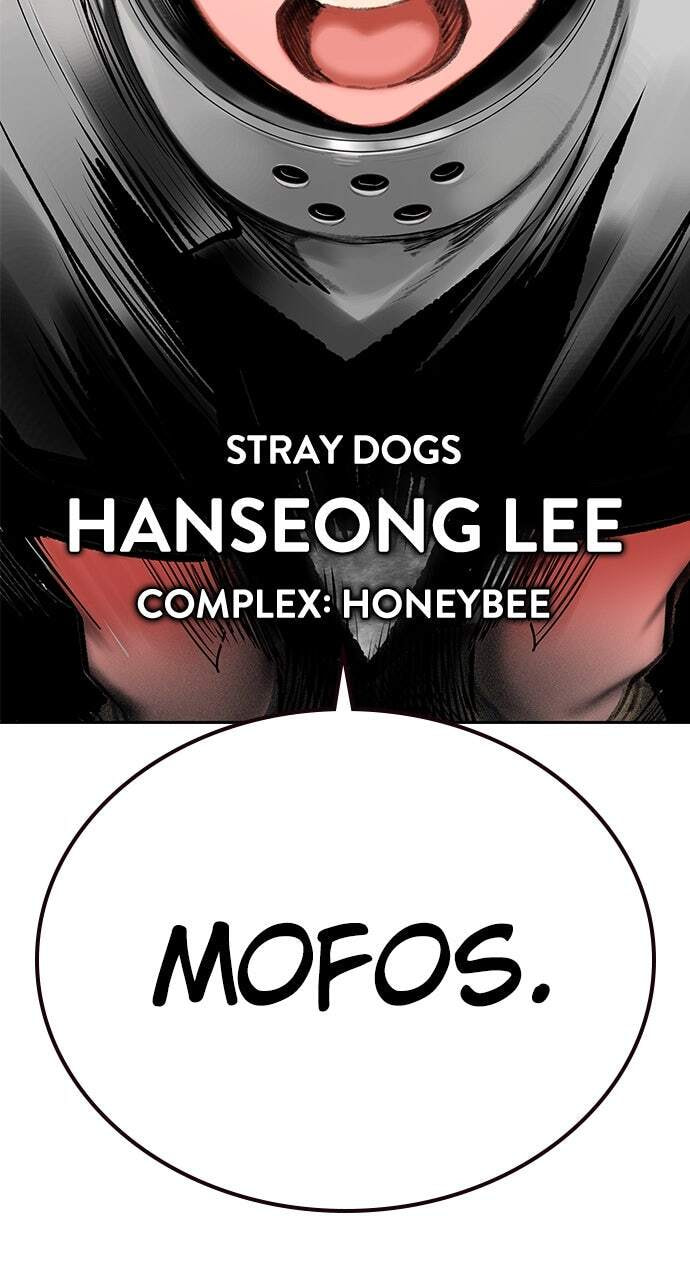 Read Jungle Juice chapter 95 image 131 on Lezhin