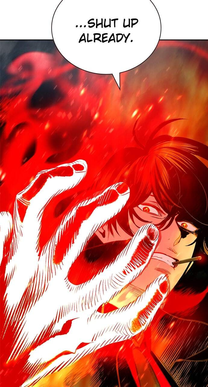 Read Jungle Juice chapter 95 image 138 on Lezhin
