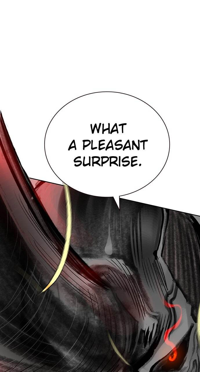 Read Jungle Juice chapter 95 image 145 on Lezhin