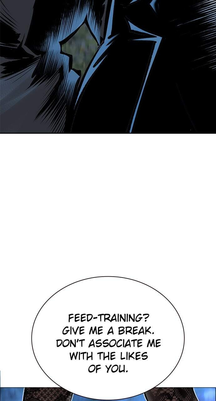 Read Jungle Juice chapter 95 image 152 on Lezhin