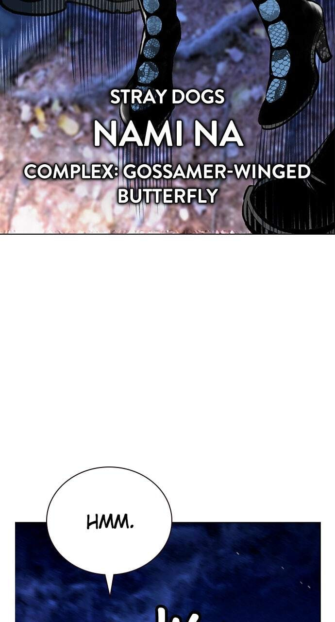 Read Jungle Juice chapter 95 image 156 on Lezhin