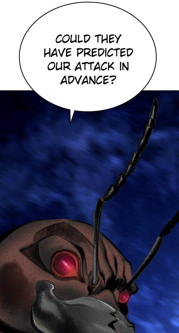 Read Jungle Juice chapter 95 image 158 on Lezhin
